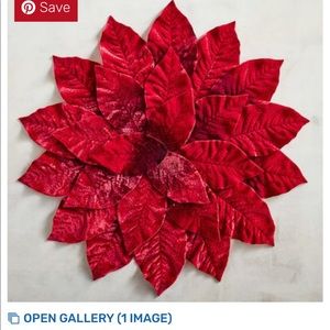 Meet your Posher, Lakeda